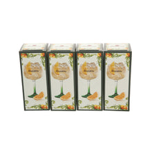 Load image into Gallery viewer, 4 x 25ml/50ml Spirit Measure Double Jigger Tanqueray. Bar. Party. Sevilla