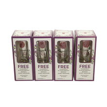 Load image into Gallery viewer, 4 x 25ml/50ml Spirit Measure Double Jigger Tanqueray. Bar. Party. Royale