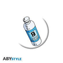 Load image into Gallery viewer, DRAGON BALL Z - Badge Pack