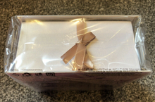 Load image into Gallery viewer, Avon Tintorin Bird Of Paradise Scarf Lovely Gift Boxed Gift Scarf