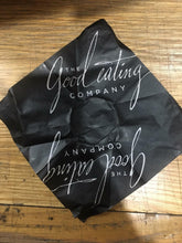 Load image into Gallery viewer, Black Tulip Muffin Wraps Cases Professional Greased Easy Peeling Paper Style 200 cases