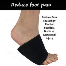 Load image into Gallery viewer, 2 X Gel Ice Pack Sports Injuries Pain Swelling Reusable Hot Cold Therapy