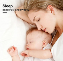 Load image into Gallery viewer, Bedsure All Season Single Duvet 10.5 Tog SINGLE Duvet Insert Single Bed Duvet