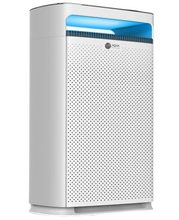 Load image into Gallery viewer, Air Purification System Perfect Air Sense Air Purifier Air Cleaner VOC Quiet
