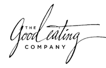 Load image into Gallery viewer, Black Tulip Muffin Wraps Cases Professional Greased Easy Peeling Paper Style 200 cases