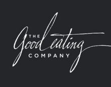 Load image into Gallery viewer, Black Tulip Muffin Wraps Cases Professional Greased Easy Peeling Paper Style 200 cases