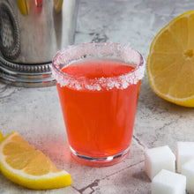 Load image into Gallery viewer, Disposable Shot Glasses Clear Plastic Party Jelly Cups Tumblers 2cl 30ml