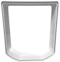 Load image into Gallery viewer, Pet Mate Cat Mate Elite Wall Liner (308) - Works with the 305, 355, 358 and 360
