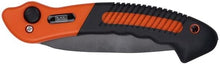 Load image into Gallery viewer, BLACK+DECKER Folding Pruning Saw - 22.5 x 6 x 3.5 cm - Serrated Steel
