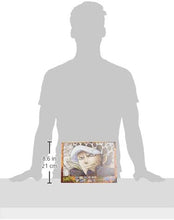 Load image into Gallery viewer, One Piece Jigsaw Puzzle 1000 Pieces Mosaic Art Trafalgar Law

