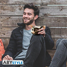 Load image into Gallery viewer, ABYSTYLE Gizmo Mug Multi-Colour  400ML COLLECTABLES
