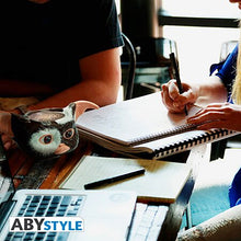 Load image into Gallery viewer, ABYSTYLE Gizmo Mug Multi-Colour  400ML COLLECTABLES
