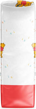 Load image into Gallery viewer, Disney - Nappy Pants - Size 5 (12-17 kg) – 140 count (2 packs of 70)
