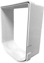 Load image into Gallery viewer, Pet Mate Cat Mate Elite Wall Liner (308) - Works with the 305, 355, 358 and 360

