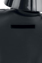 Load image into Gallery viewer, STAR WARS - Money Bank - Darth Vader ABYSTYLE COLLECTABLES

