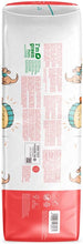 Load image into Gallery viewer, Disney - Nappy Pants - Size 5 (12-17 kg) – 140 count (2 packs of 70)
