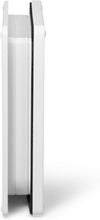 Load image into Gallery viewer, Cat Mate 4-Way Locking Cat Flap for Large Cats and Small Dogs Easy Fitting
