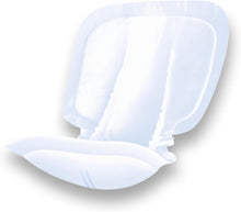 Load image into Gallery viewer, iD Form Extra Plus Extra Long Incontinence Pads | 1 Pack of 21 Incontinence Pads, Odour Control, Hypoallergenic Incontinence Pads, Highly Absorbent Pads, Anti-Leak Protection

