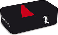 Load image into Gallery viewer, ABYSTYLE Death Note Kira &amp; L Bento &amp; Lunch Box COLLECATBLES
