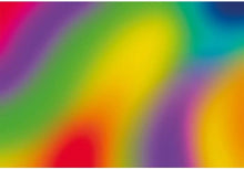 Load image into Gallery viewer, Clementoni Collection 32568, Colorboom Gradient Puzzle For Children and Adults - 2000 pieces, Ages 10 Years Plus Multi Coloured
