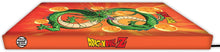 Load image into Gallery viewer, ABYstyle Dragon Ball Shenron A5 Notebook COLLECTABLES

