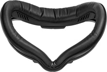 Load image into Gallery viewer, SUPERUS Facial Interface &amp; Face Cover Pad for Oculus Quest 2 Sweat-Proof PU Foam
