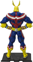 Load image into Gallery viewer, ABYstyle Studio My Hero Academia All Might SFC Figure COLLECTABLES
