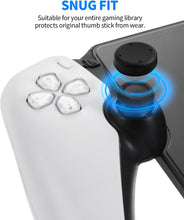 Load image into Gallery viewer, FUNLAB Accessories Case for PS Portal Portable Carrying play station portal Bag
