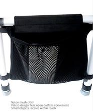 Load image into Gallery viewer, Medokare Bed Rail for Elderly - Hospital Grade Safety Bed Rails for Seniors, Bed
