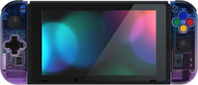 Load image into Gallery viewer, eXtremeRate Replacement Shell Case for Nintendo Switch &amp; Oled Joy-Con

