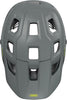 ABUS MTB Helmet MoDrop MIPS - robust bike helmet with impact protection LARGE
