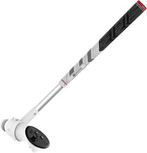 Load image into Gallery viewer, AMVR Golf Club Attachment Compatible with Meta Quest 3S/Quest 3, Non-Slip Golf H
