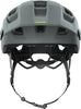ABUS MTB Helmet MoDrop MIPS - robust bike helmet with impact protection LARGE