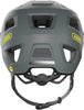 ABUS MTB Helmet MoDrop MIPS - robust bike helmet with impact protection LARGE