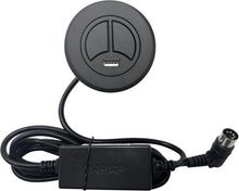Load image into Gallery viewer, Emomo RemoP P10A 2 Button 5 Pin Recliner Button Switch for Electric Sofa Chair
