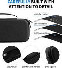 Load image into Gallery viewer, FUNLAB Accessories Case for PS Portal Portable Carrying play station portal Bag
