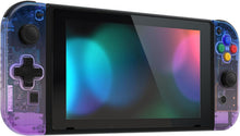 Load image into Gallery viewer, eXtremeRate Replacement Shell Case for Nintendo Switch &amp; Oled Joy-Con
