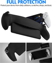 Load image into Gallery viewer, FUNLAB Accessories Case for PS Portal Portable Carrying play station portal Bag
