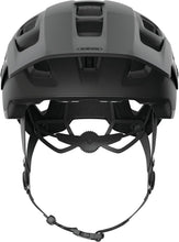 Load image into Gallery viewer, ABUS MTB Helmet MoDrop MIPS - robust bike helmet with impact protection for mountain bikers - individual fit - unisex
