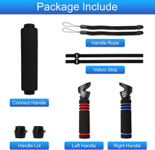 Load image into Gallery viewer, VR Game Handle Attachments for Meta/Oculus Quest 2 Controller, Gorilla Tag Long
