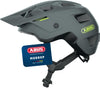ABUS MTB Helmet MoDrop MIPS - robust bike helmet with impact protection LARGE