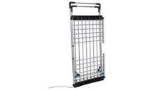 Load image into Gallery viewer, Minky Premium Heated Indoor Clothes Airer | 12m Drying Space | 16KG Capacity
