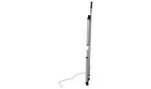 Load image into Gallery viewer, Minky Premium Heated Indoor Clothes Airer | 12m Drying Space | 16KG Capacity
