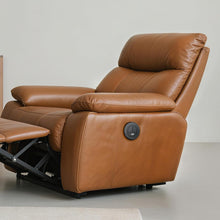 Load image into Gallery viewer, Emomo RemoP P10A 2 Button 5 Pin Recliner Button Switch for Electric Sofa Chair
