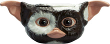 Load image into Gallery viewer, ABYSTYLE Gizmo Mug Multi-Colour  400ML COLLECTABLES
