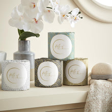 Load image into Gallery viewer, Toilet roll, Soft Bamboo Toilet Paper, Luxury eco-Friendly Sustainable 3ply Strong Toilet Tissue, Biodegradable, compostable loo roll, Plastic Free Packaging, Bulk 48 Rolls

