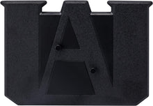 Load image into Gallery viewer, ABYstyle Studio My Hero Academia All Might SFC Figure COLLECTABLES
