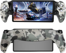 Load image into Gallery viewer, PS Portal Replacement Case Anti-Scratch Protective Shell for P5 Portal Game Det
