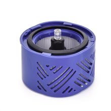 Load image into Gallery viewer, 2 Pre Filter + 1 HEPA Post Filter kit for Dyson V6 Absolute Cordless Stick Vacuum

