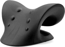 Load image into Gallery viewer, Felyne neck and posture stretcher and corrector Back Support Brace twin pack
